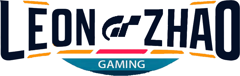 Leon Zhao Gaming